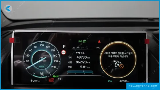HYUNDAI CASPER INSPIRATION