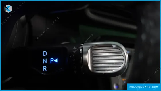 HYUNDAI CASPER INSPIRATION