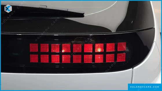 HYUNDAI CASPER INSPIRATION