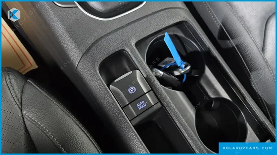HYUNDAI I30 1.4 TURBO