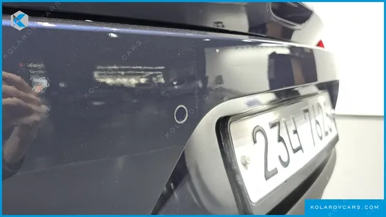 HYUNDAI I30 1.4 TURBO