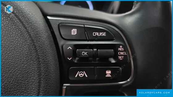 KIA NIRO PRESTIGE