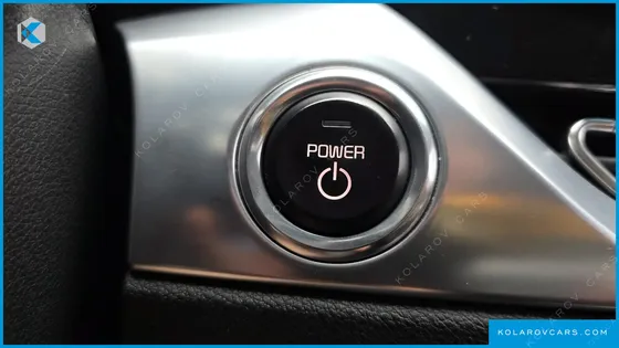KIA NIRO PRESTIGE
