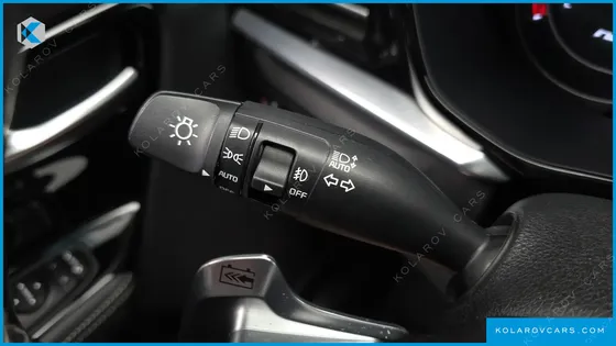 KIA NIRO PRESTIGE