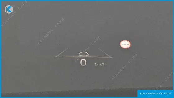HYUNDAI PALISADE GASOLINE 3.8 2WD