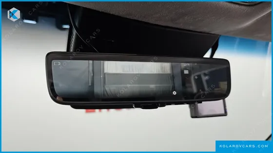 HYUNDAI PALISADE GASOLINE 3.8 2WD