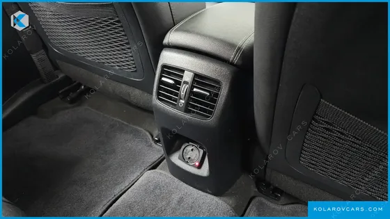 KIA NIRO NOBLESSE