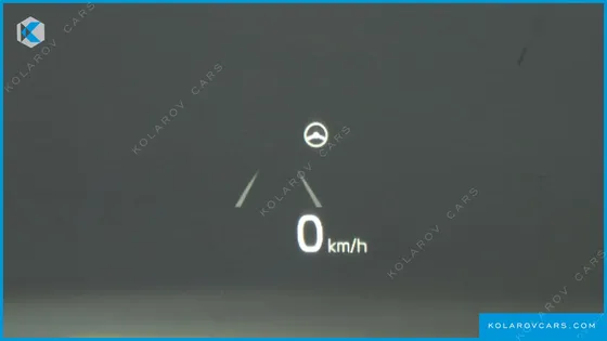 KIA MOHAVE DIESEL 3.0 4WD 6-SEATER