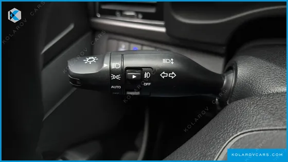 HYUNDAI ELANTRA (AVANTE) 1.6 GDI VALUE PLUS