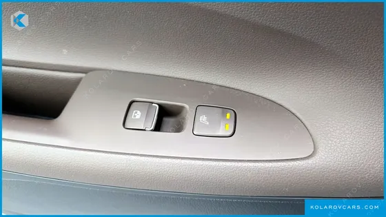 HYUNDAI GRANDEUR 3.3