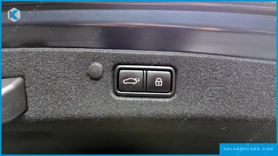HYUNDAI GRANDEUR 3.3