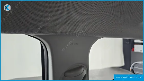HYUNDAI IONIQ 5 LONG RANGE AWD