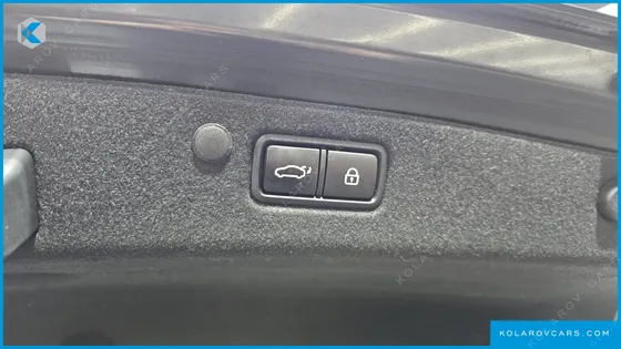 HYUNDAI GRANDEUR 3.0 LPI RENT CAR