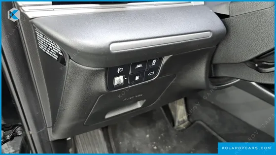 HYUNDAI GRANDEUR 3.0 LPI RENT CAR