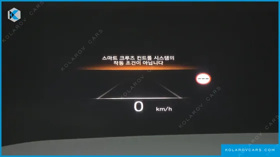 HYUNDAI PALISADE GASOLINE 3.8 2WD