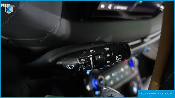 HYUNDAI PALISADE GASOLINE 3.8 2WD