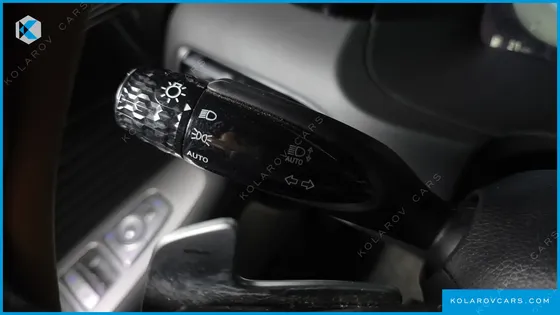 HYUNDAI PALISADE GASOLINE 3.8 2WD