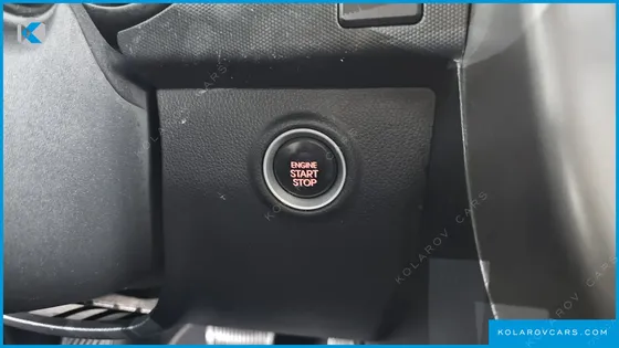 KIA SOUL 1.6 GDI LUXURY