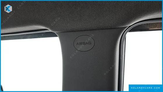 KIA SOUL 1.6 GDI LUXURY