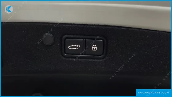HYUNDAI GRANDEUR 3.3