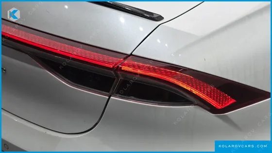 HYUNDAI GRANDEUR 3.3