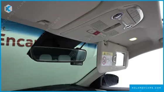 HYUNDAI GRANDEUR 3.3