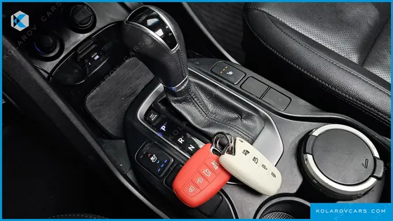 HYUNDAI SANTA FE DIESEL(E-VGT) 2.0 2WD PREMIUM
