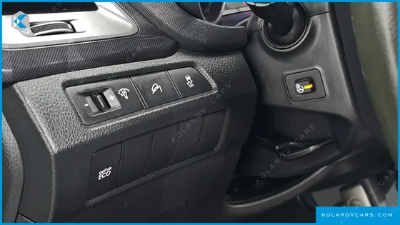 HYUNDAI SANTA FE DIESEL(E-VGT) 2.0 2WD PREMIUM