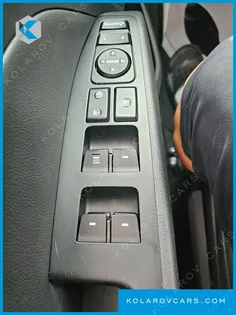 HYUNDAI ELANTRA (AVANTE) 1.6 GDI VALUE PLUS