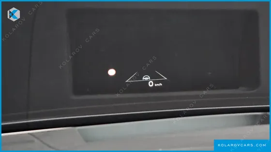 KIA EV3 LONG RANGE 2WD
