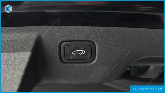 KIA EV3 LONG RANGE 2WD
