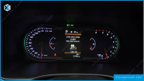 HYUNDAI TUCSON GASOLINE 1.6 TURBO 2WD