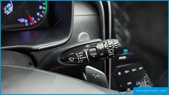 HYUNDAI TUCSON GASOLINE 1.6 TURBO 2WD