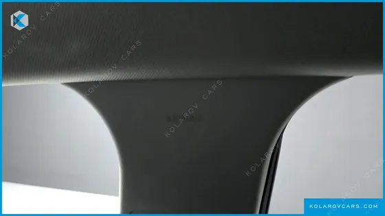 HYUNDAI TUCSON GASOLINE 1.6 TURBO 2WD
