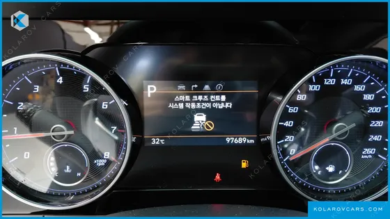 HYUNDAI GRANDEUR 3.0 LPI RENT CAR
