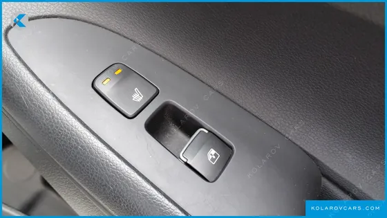 HYUNDAI GRANDEUR 3.0 LPI RENT CAR
