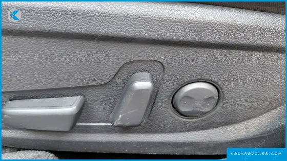 HYUNDAI GRANDEUR 3.0 LPI RENT CAR