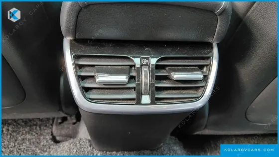 HYUNDAI GRANDEUR 3.0 LPI RENT CAR