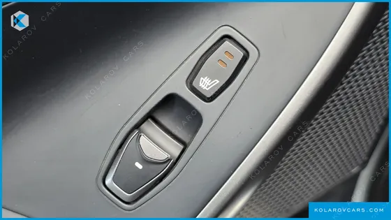 HYUNDAI SANTA FE DIESEL(E-VGT) 2.0 4WD PREMIUM