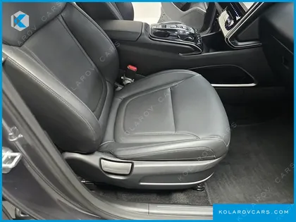 HYUNDAI TUCSON DIESEL 2.0 2WD