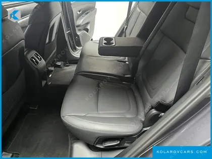 HYUNDAI TUCSON DIESEL 2.0 2WD