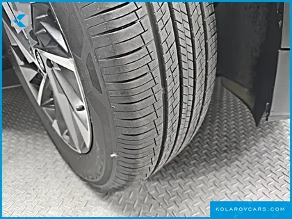 HYUNDAI TUCSON DIESEL 2.0 2WD