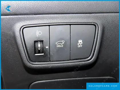 HYUNDAI TUCSON DIESEL 2.0 2WD