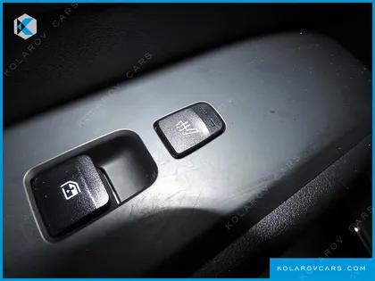HYUNDAI TUCSON DIESEL 2.0 2WD
