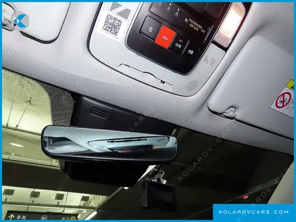 HYUNDAI TUCSON DIESEL 2.0 2WD