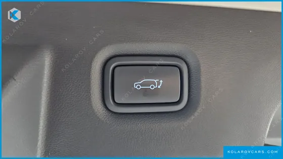 HYUNDAI IONIQ 5 LONG RANGE AWD
