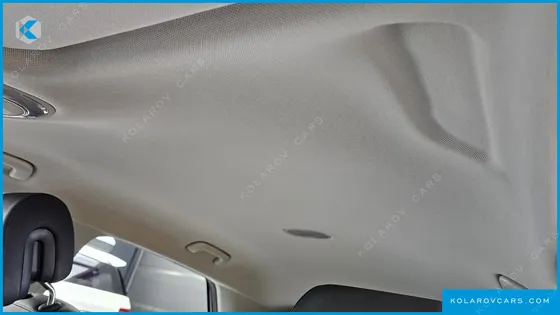 HYUNDAI IONIQ 5 LONG RANGE AWD