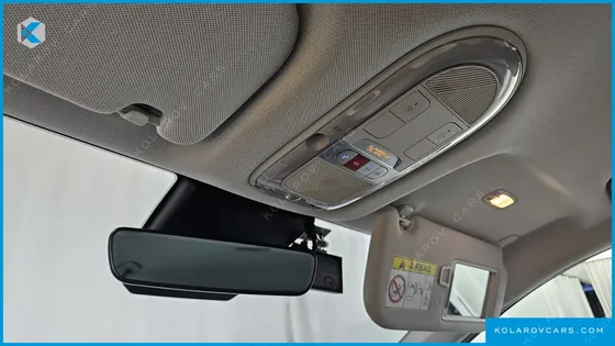 HYUNDAI IONIQ 5 LONG RANGE AWD