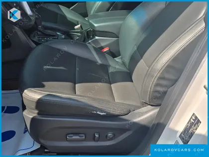 HYUNDAI SANTA FE DIESEL(E-VGT) 2.0 4WD PREMIUM
