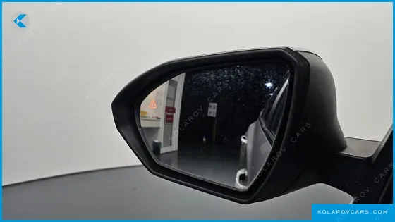 HYUNDAI TUCSON DIESEL 2.0 4WD